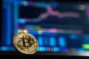 Qu'est-ce qui fait la valeur du Bitcoin?