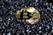 Comment retirer des Bitcoins d'un échange de crypto-monnaies ?